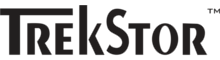 TrekStor