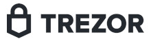 Trezor