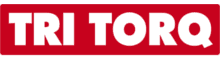 Tri-Torq