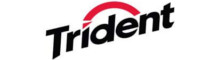 Trident
