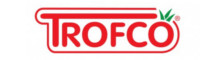 Trofco