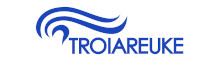 Troiareuke
