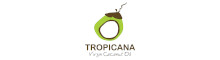 Tropicana