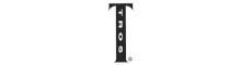 Tros