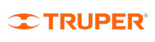 Truper