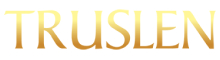 Truslen