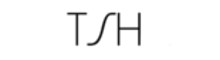 TSH