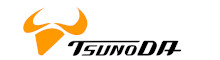 Tsunoda