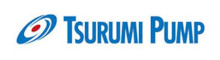 Tsurumi Pump