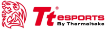 Tt eSPORTS