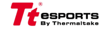 Ttesports