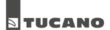Tucano