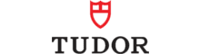 Tudor