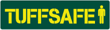 Tuffsafe