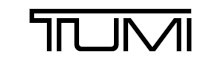 Tumi