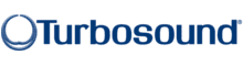 Turbosound