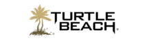 Turtle Beach