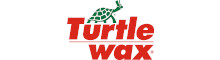 Turtle Wax