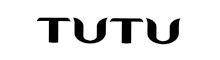 Tutu