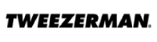 Tweezerman