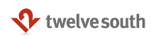 Twelve South