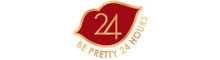 Twenty Four