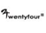 Twentyfour