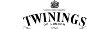Twinings