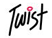 Twist