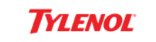 Tylenol