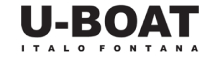 U-Boat