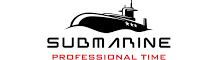 U.S.Submarine