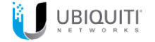Ubiquiti