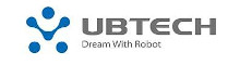 Ubtech