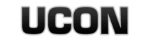 Ucon