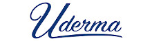Uderma