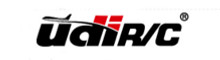 Udirc