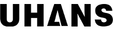 UHANS