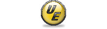 UltraEdit