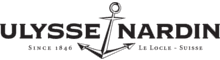 Ulysse Nardin