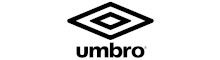 Umbro