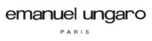 Ungaro