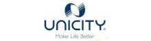 Unicity