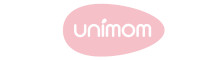 Unimom