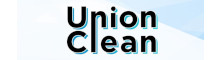 Union Clean