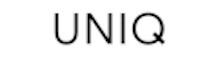 Uniq