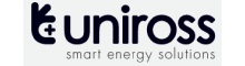 Uniross