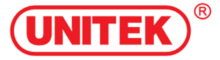 Unitek
