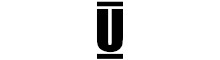 Unizep