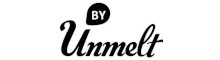 Unmelt
